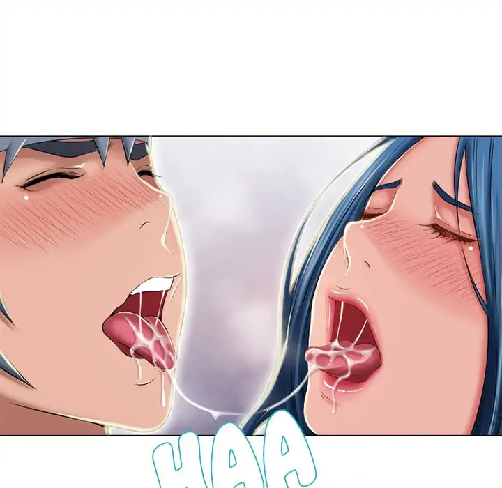 Wet Women chapter 51 page 71