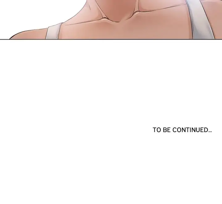 Wet Women chapter 51 page 106