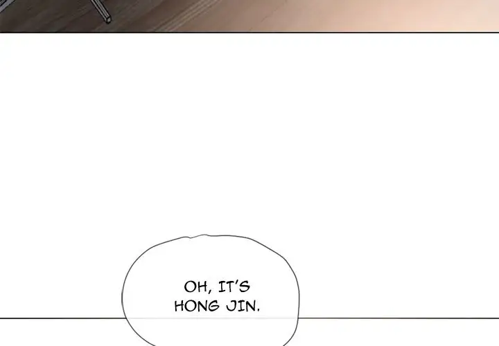 Wet Women chapter 52 page 3