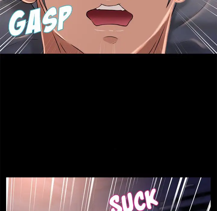 Wet Women chapter 52 page 51