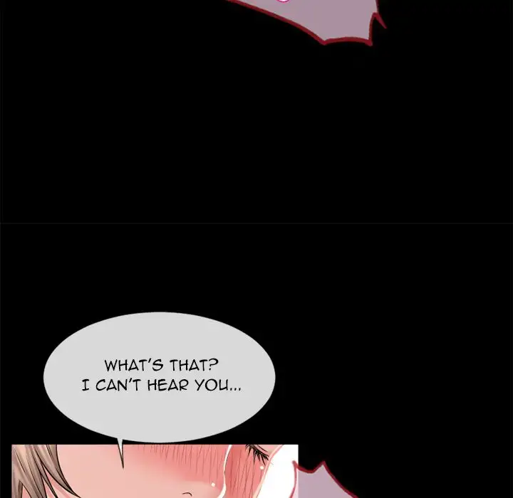 Wet Women chapter 52 page 68