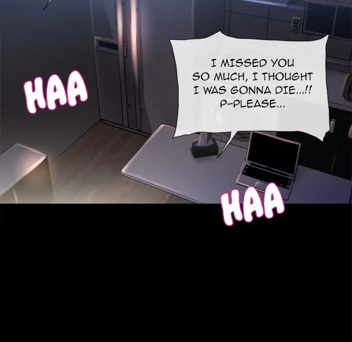 Wet Women chapter 52 page 71