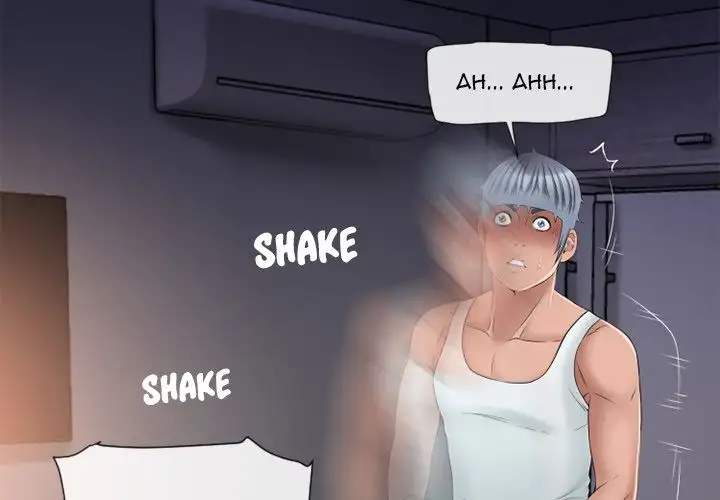 Wet Women chapter 53 page 4