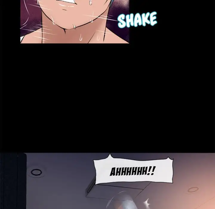 Wet Women chapter 53 page 7