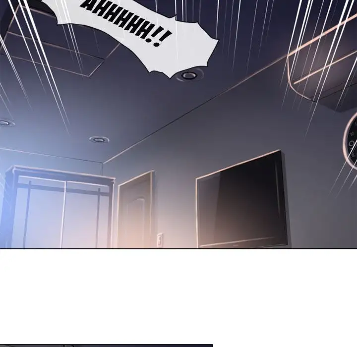 Wet Women chapter 53 page 82