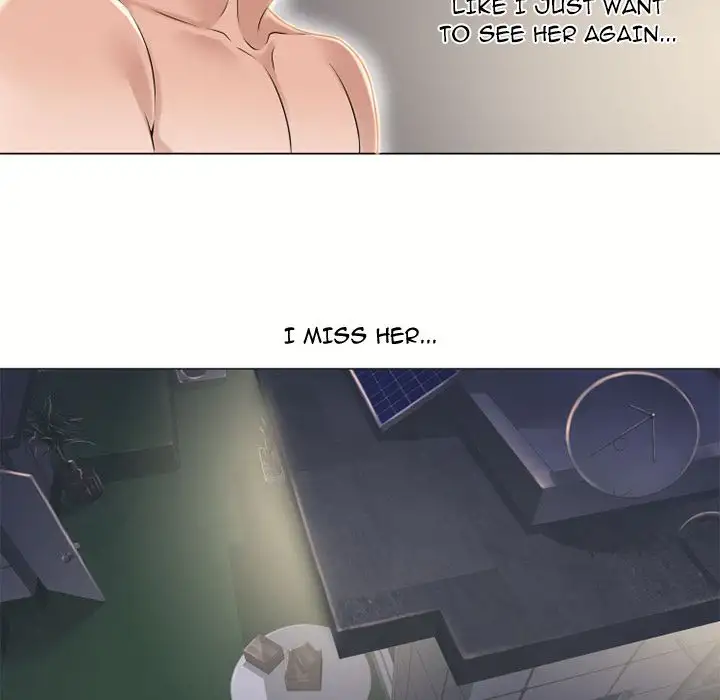 Wet Women chapter 53 page 90