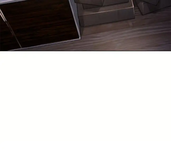 Wet Women chapter 53 page 98