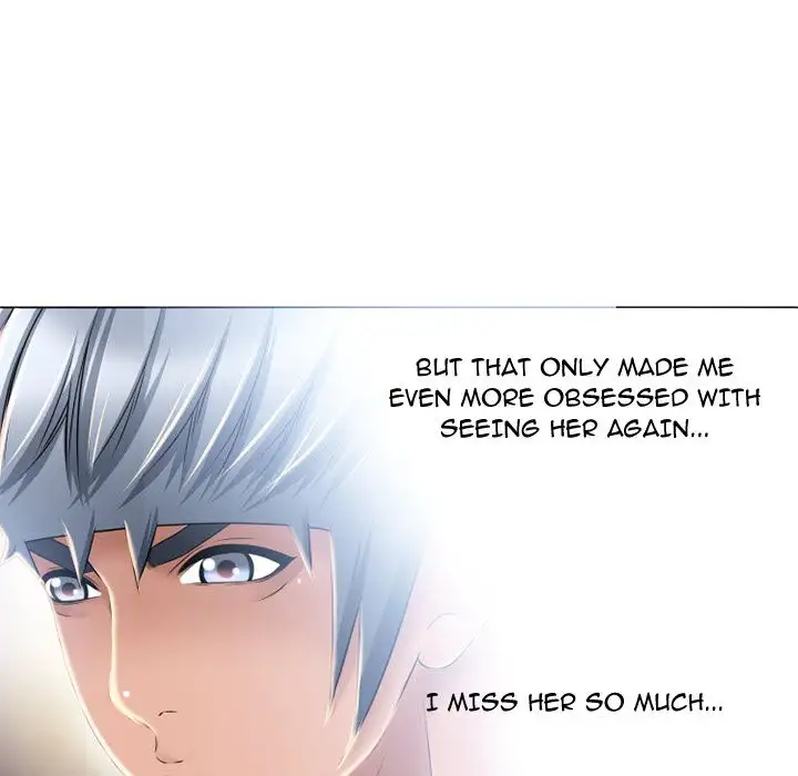 Wet Women chapter 53 page 99