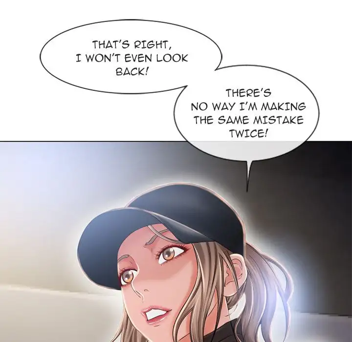 Wet Women chapter 54 page 16