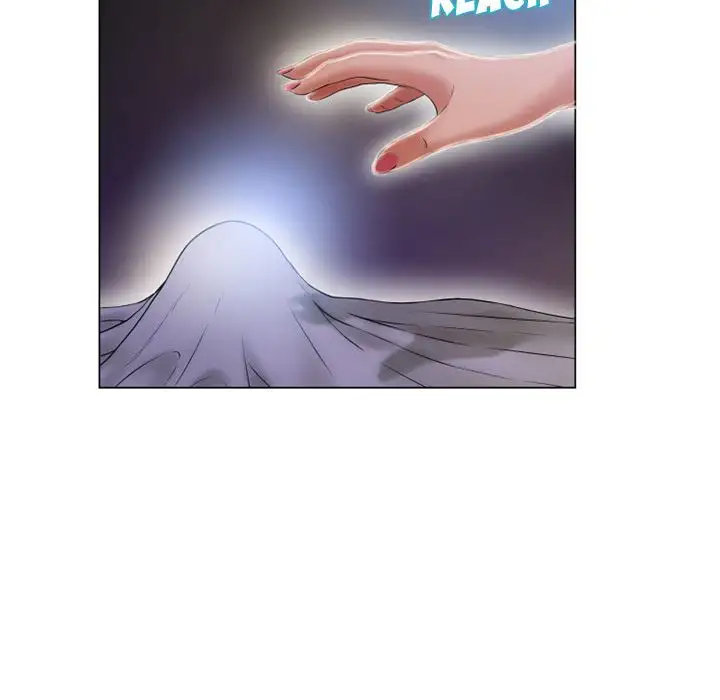 Wet Women chapter 54 page 61