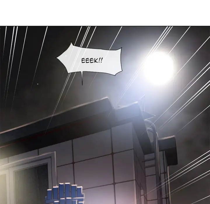 Wet Women chapter 54 page 66