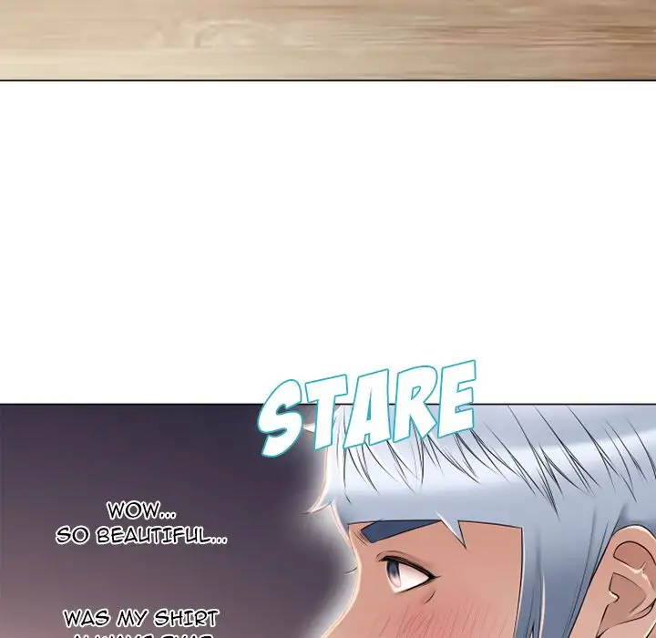 Wet Women chapter 54 page 86