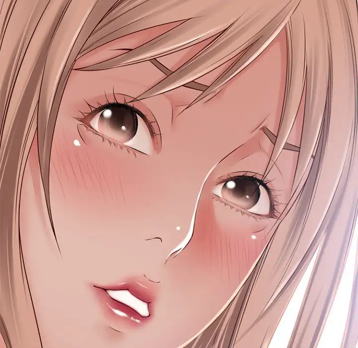 Wet Women chapter 54 page 102
