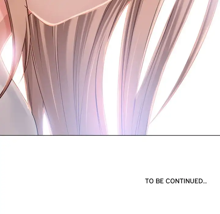 Wet Women chapter 54 page 103