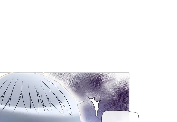 Wet Women chapter 55 page 1