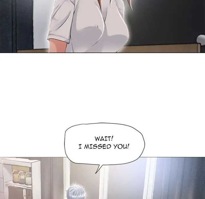 Wet Women chapter 55 page 6