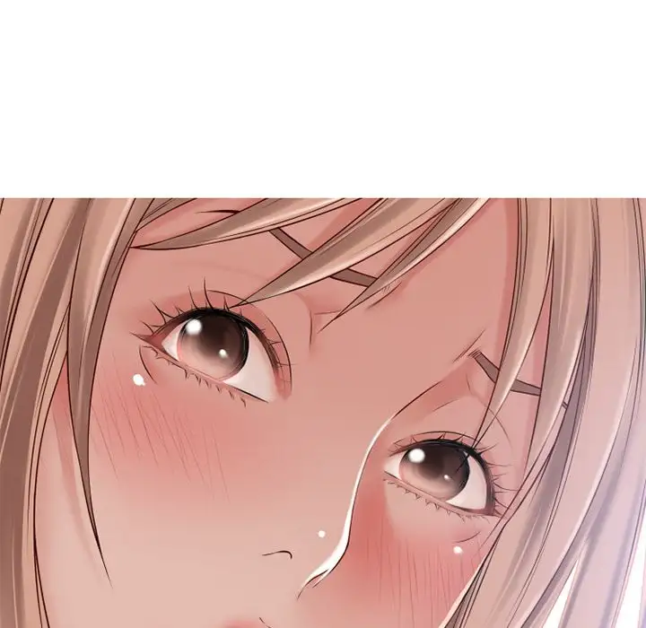 Wet Women chapter 55 page 8