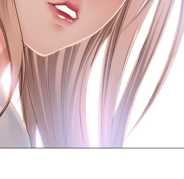 Wet Women chapter 55 page 9