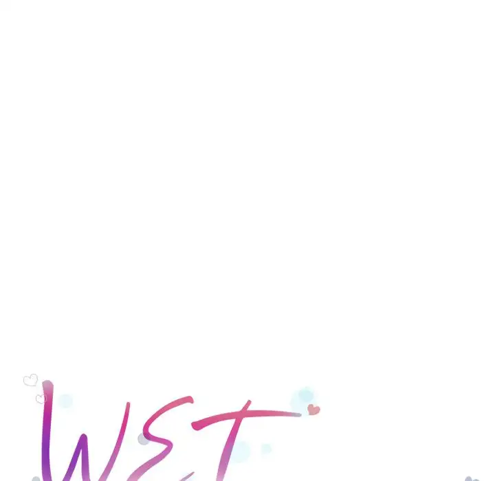 Wet Women chapter 55 page 10