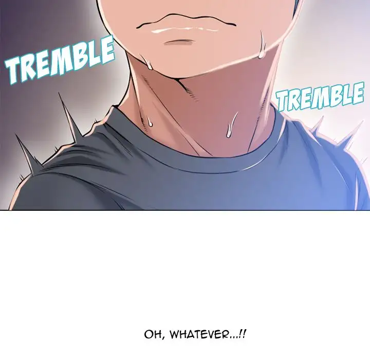 Wet Women chapter 55 page 45