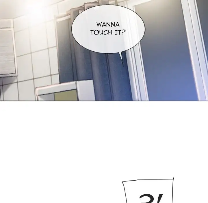 Wet Women chapter 55 page 56