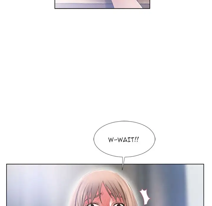 Wet Women chapter 55 page 88