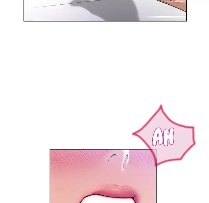 Wet Women chapter 55 page 93