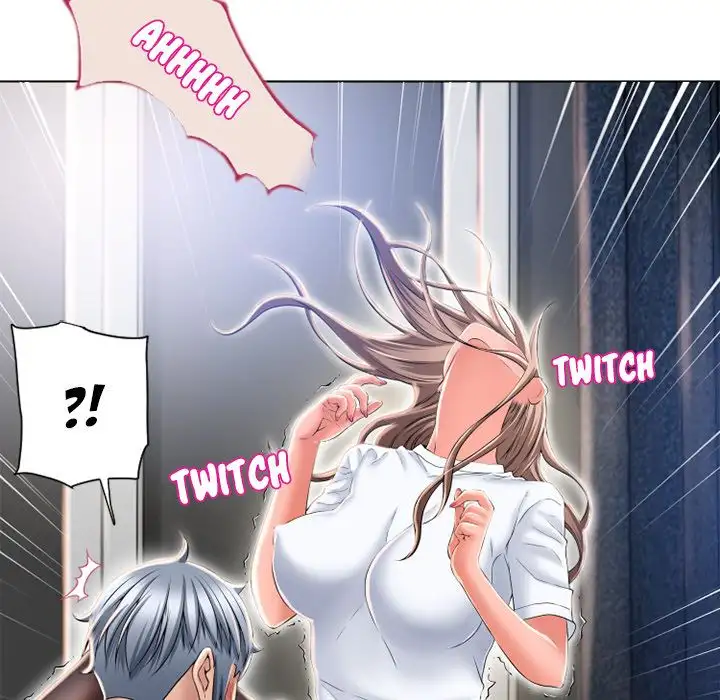 Wet Women chapter 56 page 18