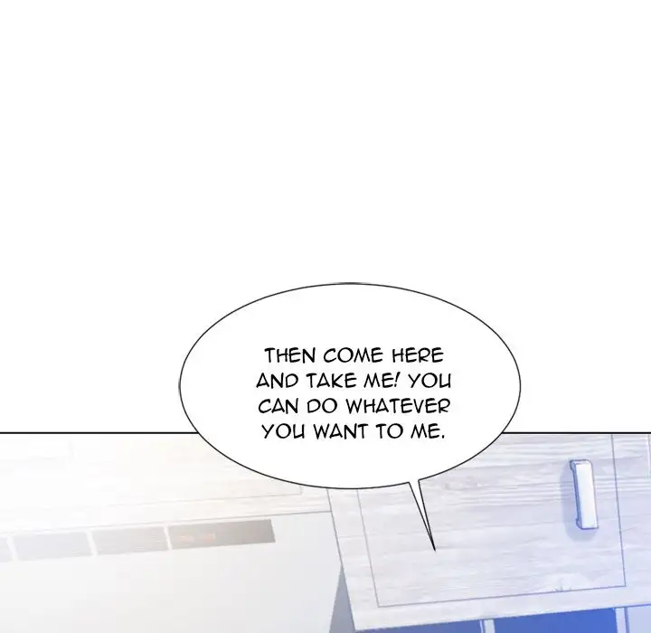 Wet Women chapter 56 page 67