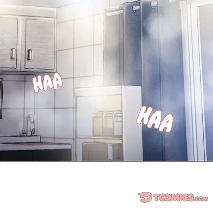 Wet Women chapter 56 page 70