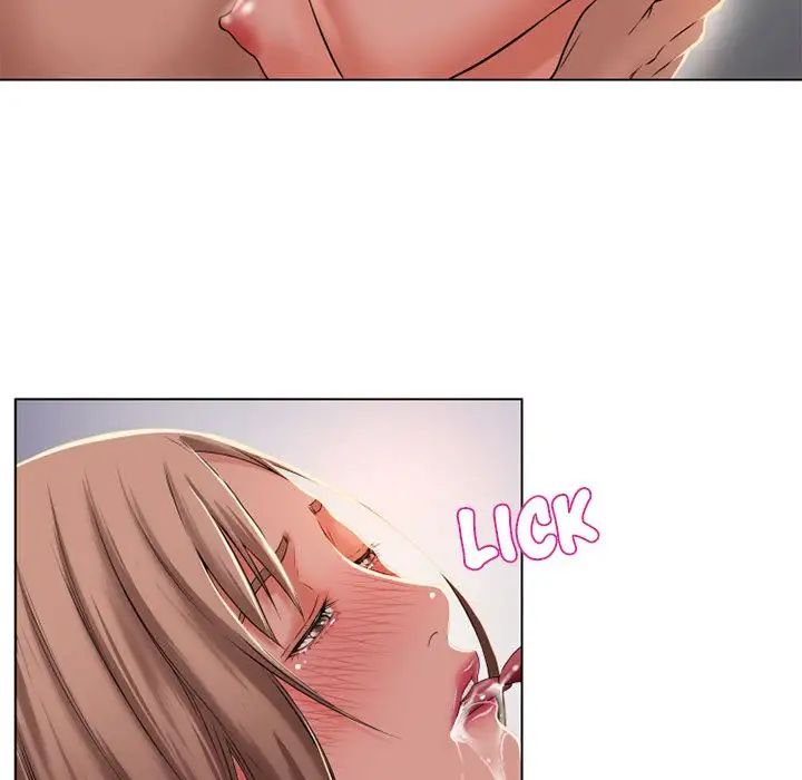 Wet Women chapter 56 page 73