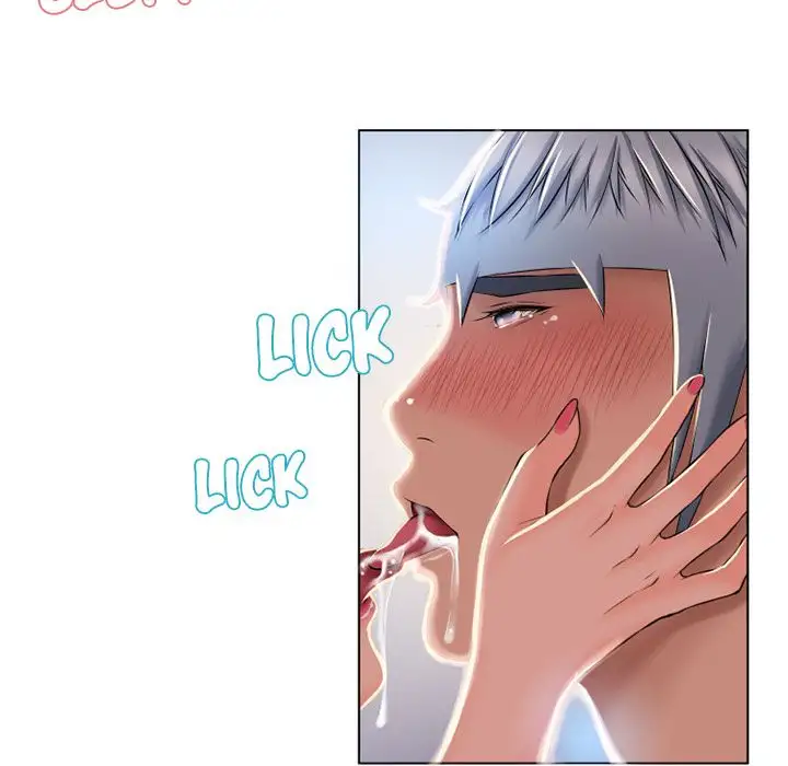 Wet Women chapter 56 page 75