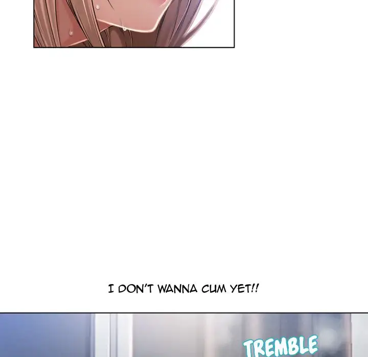 Wet Women chapter 56 page 97