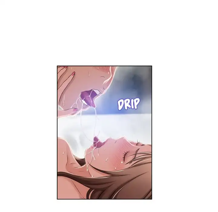 Wet Women chapter 57 page 49