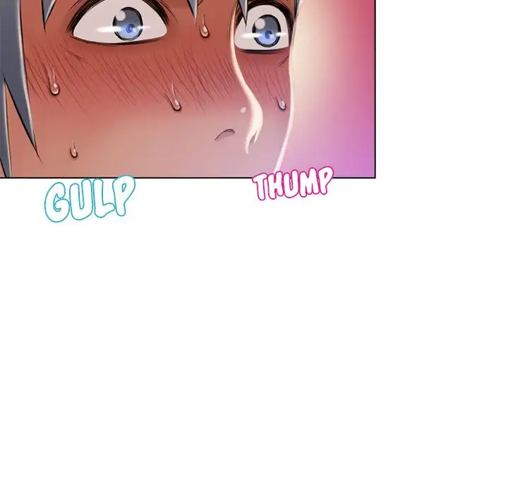 Wet Women chapter 57 page 70