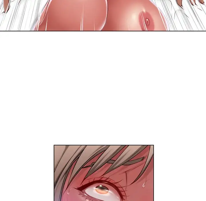 Wet Women chapter 57 page 84