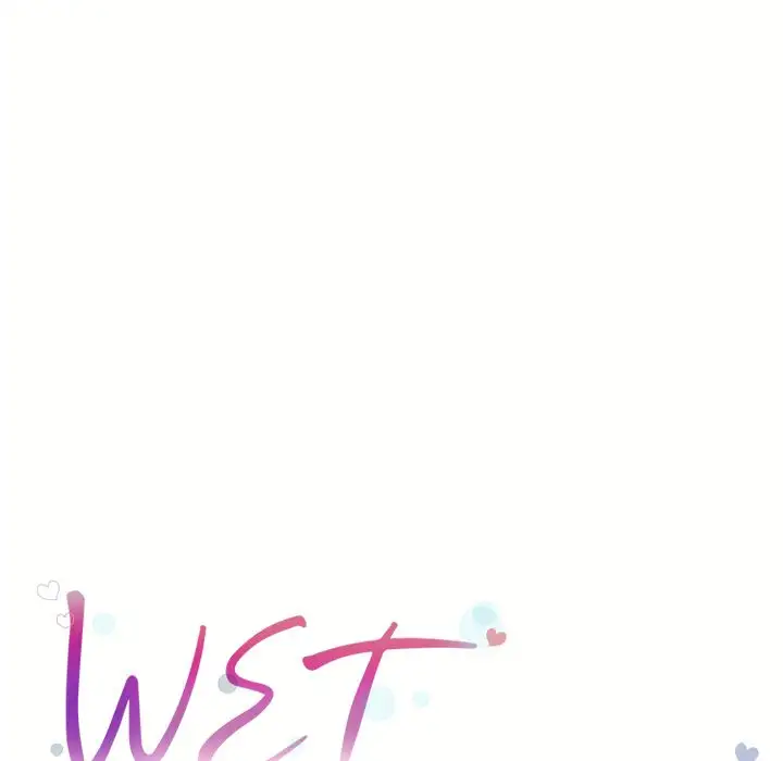 Wet Women chapter 59 page 9