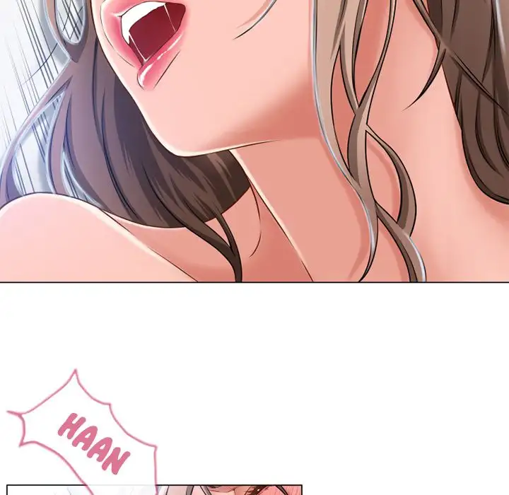Wet Women chapter 59 page 27