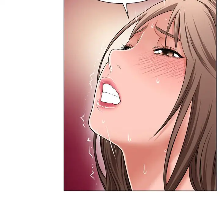 Wet Women chapter 59 page 76