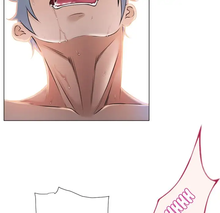 Wet Women chapter 59 page 87