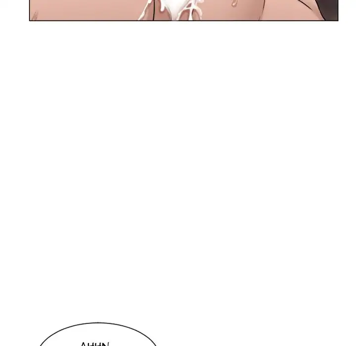 Wet Women chapter 59 page 93