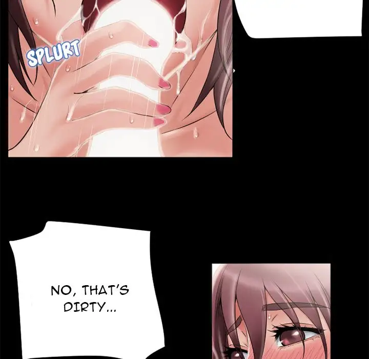 Wet Women chapter 6 page 63