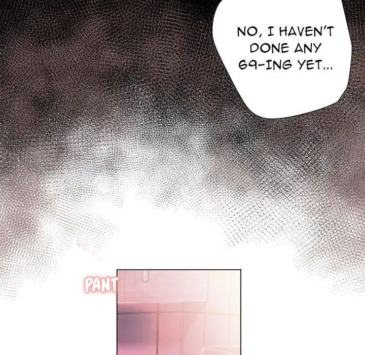Wet Women chapter 6 page 86