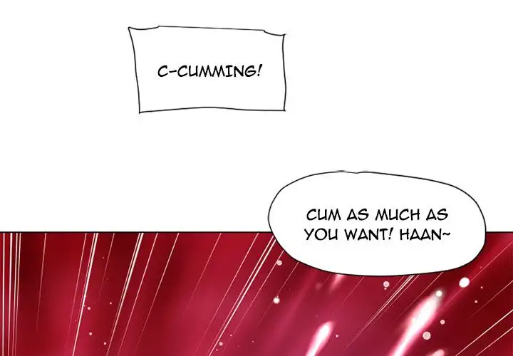 Wet Women chapter 60 page 1