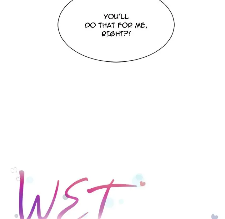 Wet Women chapter 60 page 10