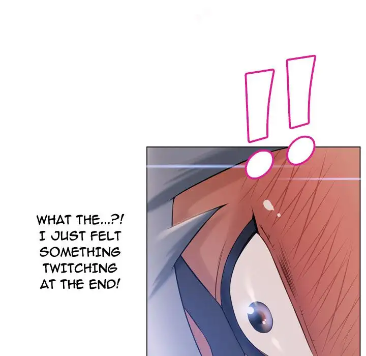Wet Women chapter 60 page 58
