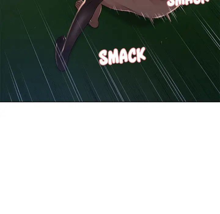 Wet Women chapter 60 page 85