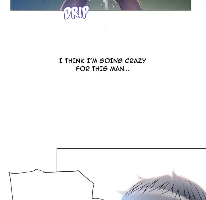 Wet Women chapter 60 page 87