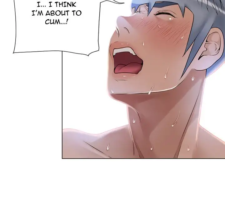 Wet Women chapter 60 page 88