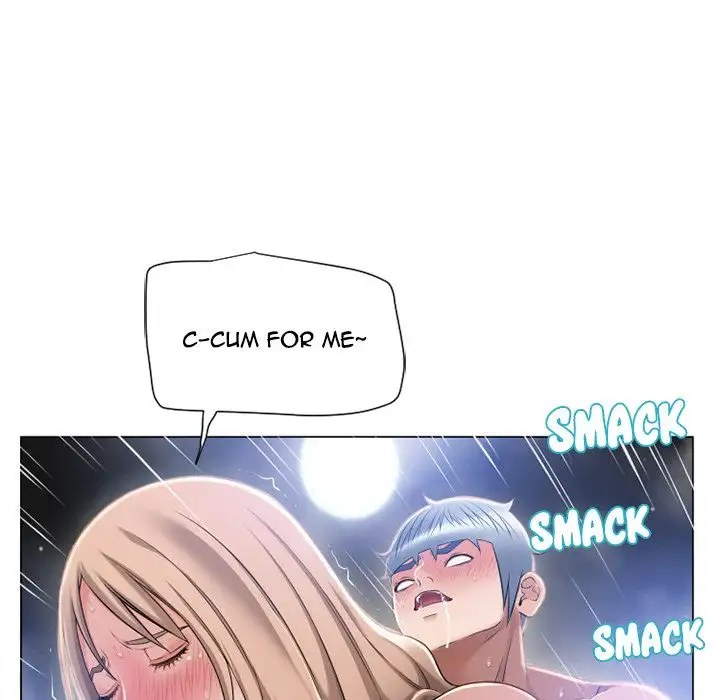 Wet Women chapter 60 page 89